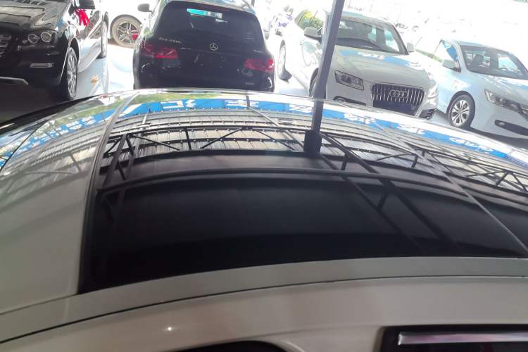 Used Jaguar XFL 2020 XFL 2.0T P250 Two-Wheel-Drive Luxury Edition