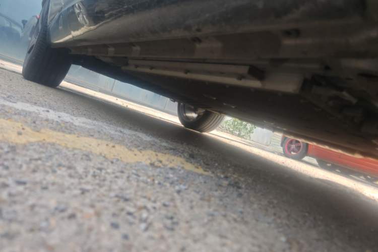 Used Lynk & Co 08 EM-P 2023 120km Long-Range Halo
