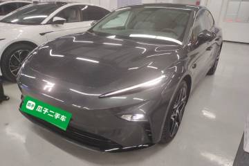 Used Rising F7 2023 Advanced Edition