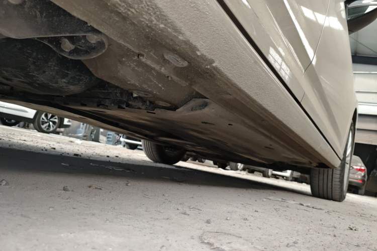 Used Volkswagen Lavida 2022 280TSI DSG Comfort Edition