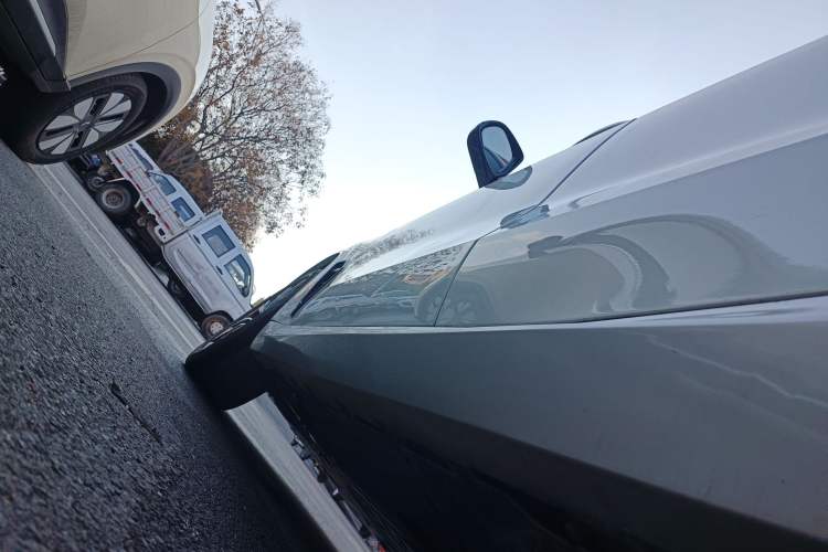 Used BMW X5 2019 xDrive30i X Design Package
