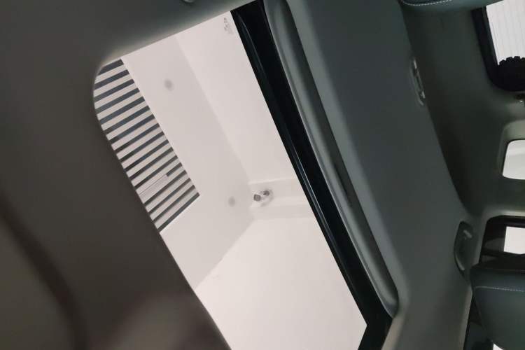 Used Tank 300 2021 City Edition 2.0T—Truly Stylish