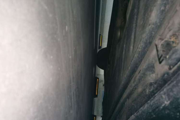 Used Mercedes-Benz E-Class 2019 Facelifted E 300 L Stylish Version