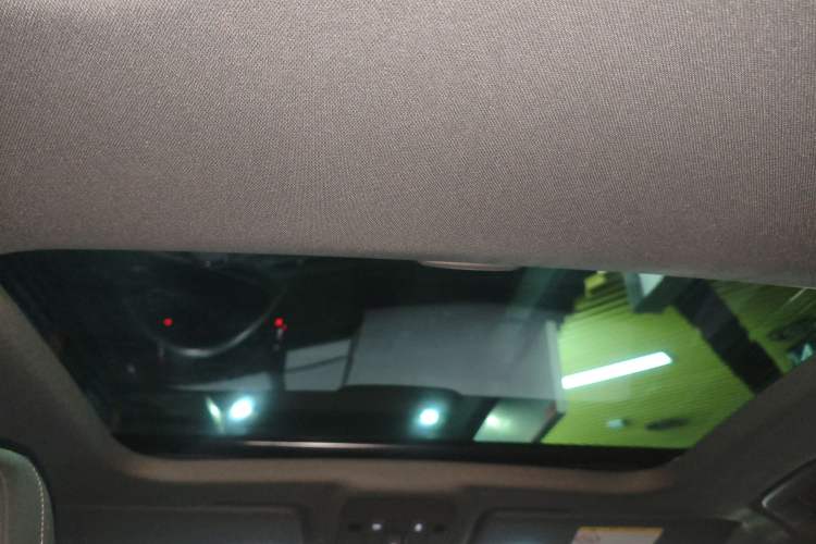 Used Audi A3 2024 A3L Limousine 35 TFSI Fashion Sport Model
