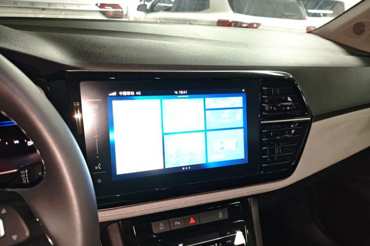 Used Jetta VS7 2022 280TSI Automatic Glory Edition