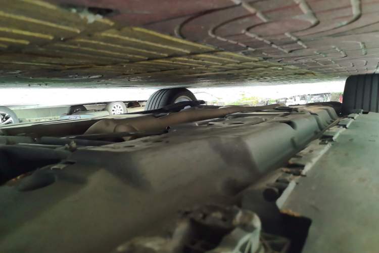 Used Mercedes-Benz GLE 2017 GLE 400 4MATIC
