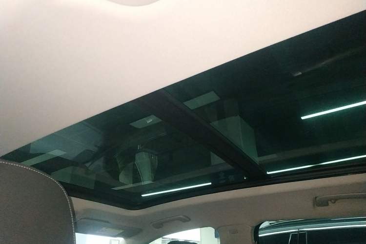 Used Audi Q5L 2021 45 TFSI Luxury Dynamic Edition