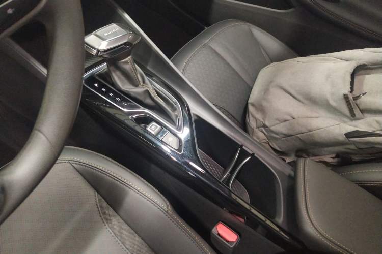 Used Buick Verano 2023 Pro Enjoyment Edition