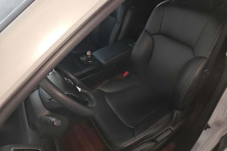 Used Honda Odyssey 2019 2.0L Rui·Comfort Edition