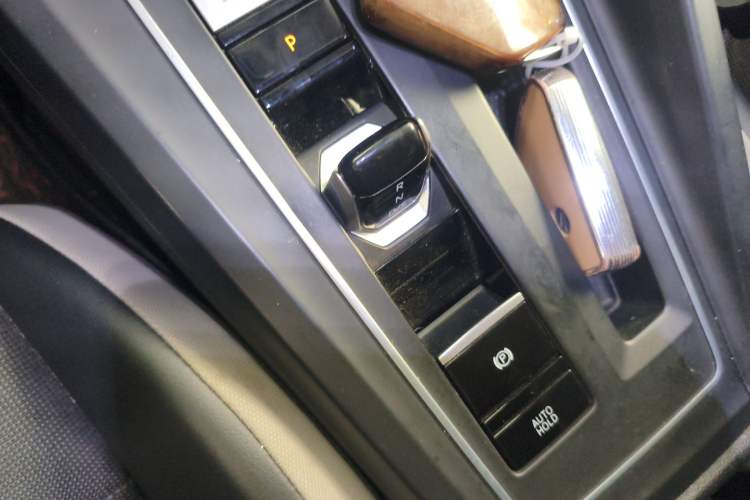 Used Volkswagen Golf 2021 280TSI DSG 30th Anniversary Edition
