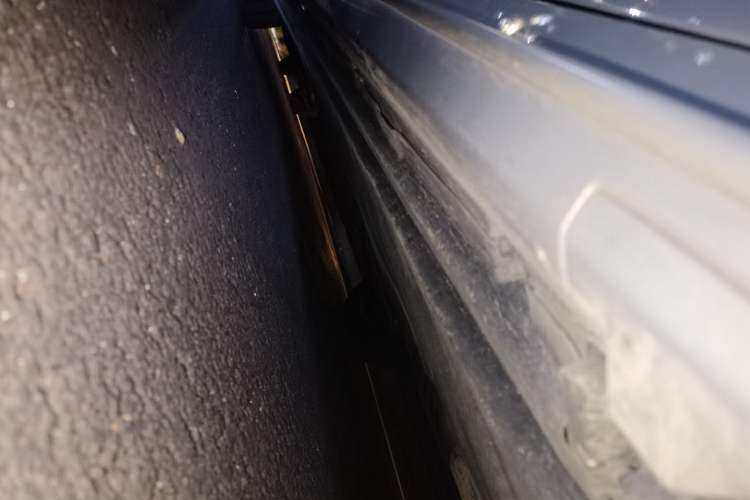 Used Mercedes-Benz C-Class 2017 Facelift C 200 L Sport Edition