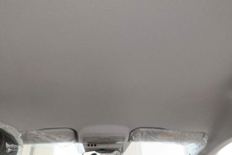 Used Bestune NAT 2023 PRO Enjoy Travel Edition 425km
