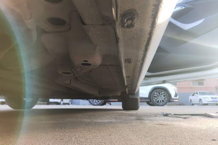 Used Buick GT 2014 XT 1.6L Automatic Fashion Edition
