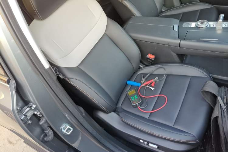 Used BAIC Off-Road BJ30 2024 1.5T Light Wilderness Pro Edition
