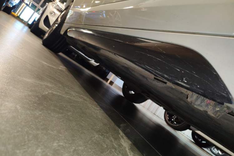 Used BMW X2 2021 sDrive25i M Sport Package
