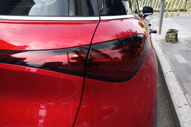 Used  #1 2023 Pro Edition
