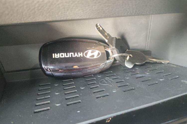 Used Hyundai Sonata 2020 380TGDi Automatic GLS Luxury Edition