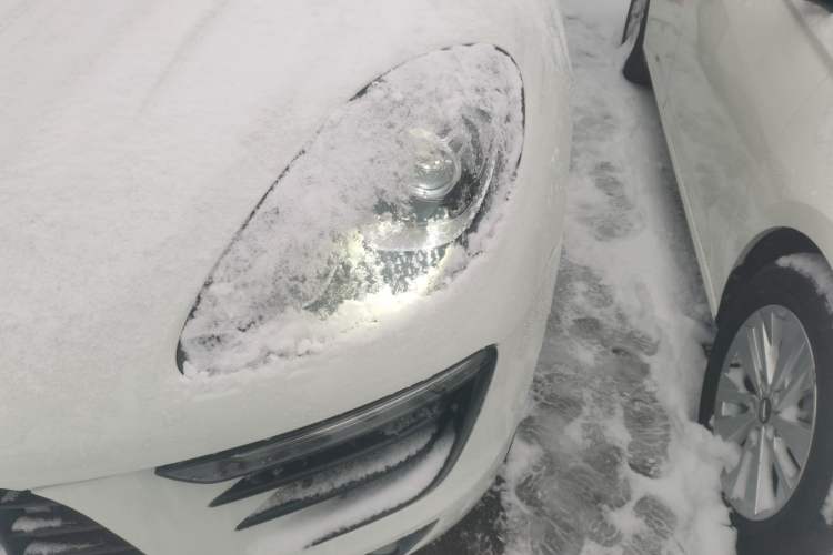 Used Porsche Macan 2017 Macan 2.0T