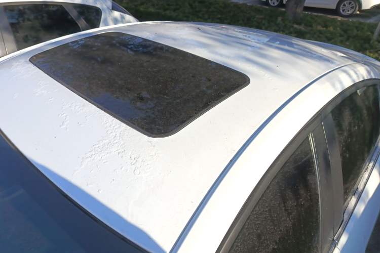 Used Buick Regal 2015 1.6T Leading Technology Model
