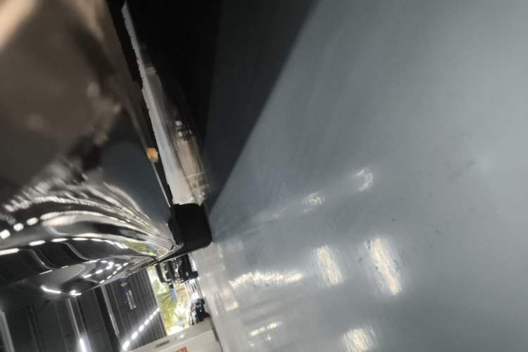 Used Porsche 718 2020 Boxster 2.0T
