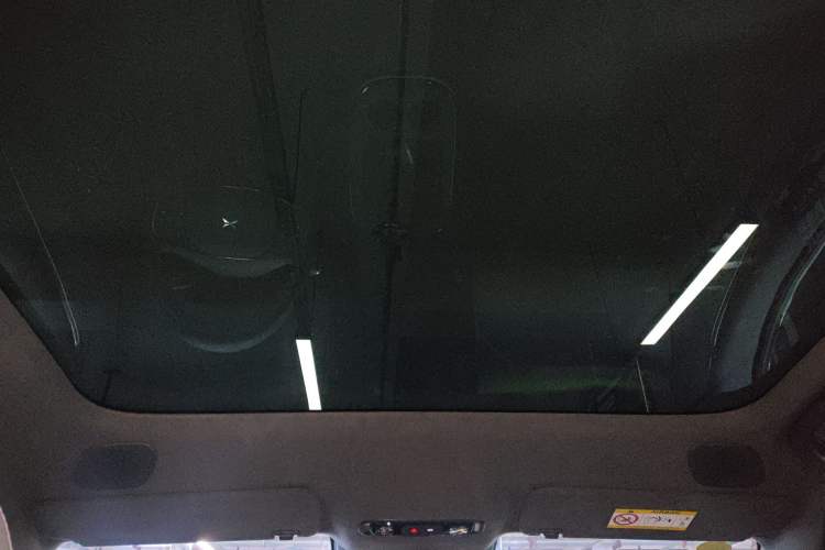 Used XPeng G7 2025 702 Max