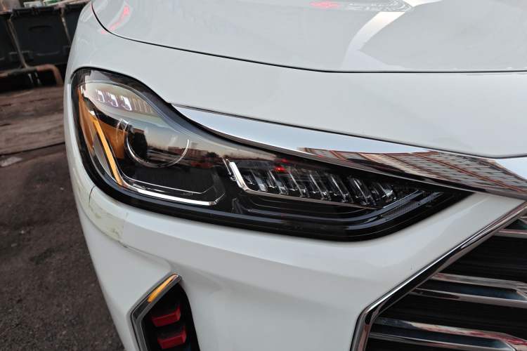 Used JETOUR X70 2021 Zhuge 1.6T DCT Junshi 5-seater