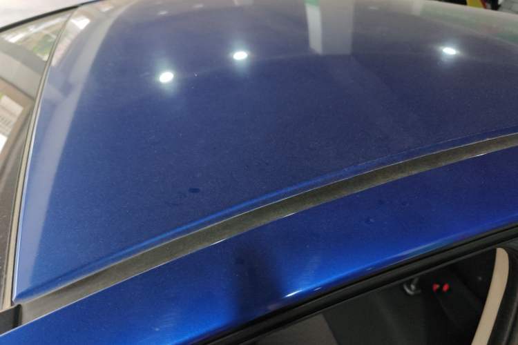 Used Honda Fit 2018 1.5L CVT Trendy Sports Edition
