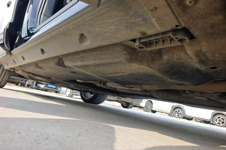 Used Audi Q7 2022 55 TFSI quattro S line Prestige Edition
