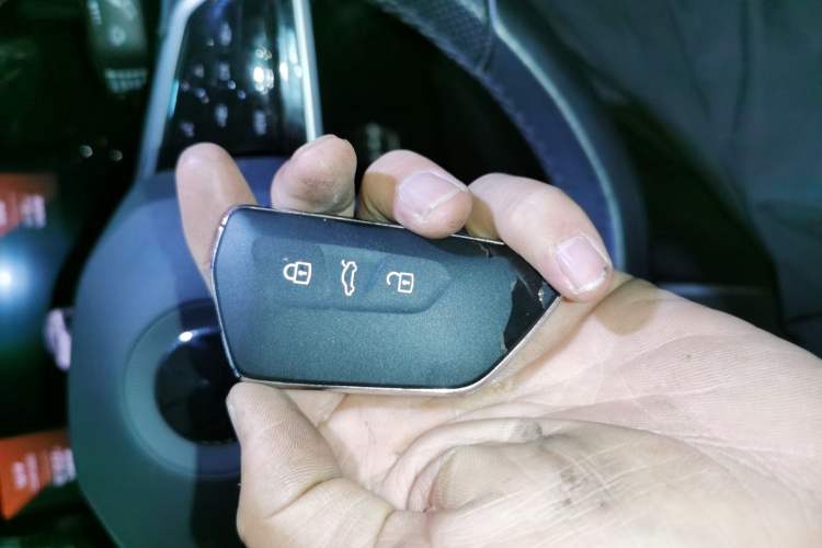 Used Volkswagen Golf 2023 280TSI DSG R-Line Lite