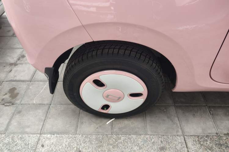 Used Bestune Pony 2025 222km Lightning Horse
