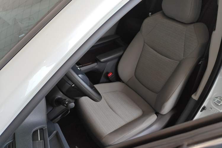 Used Toyota Sienna 2024 2.5L Hybrid Comfort Edition
