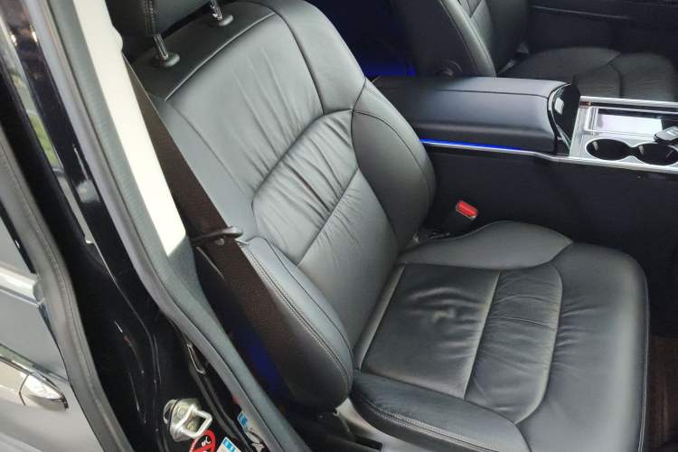 Used Honda Odyssey 2022 2.0L eHEV Sharp·Luxury Edition
