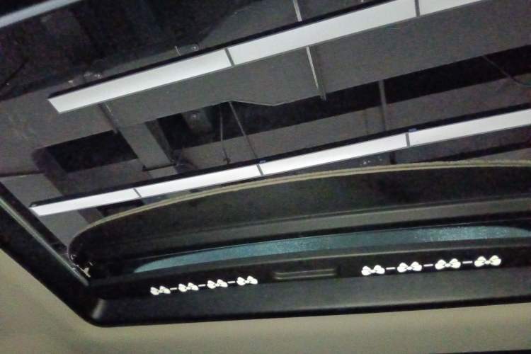 Used  MINI 2016 1.5T COOPER
