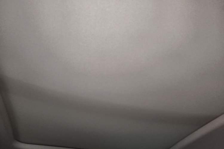 Used Volkswagen Magotan 2025 Zhongxiang Version 280TSI DSG Comfort Edition
