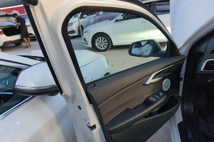 Used BMW 1 Series 2021 Revised 120i M Sport Edition
