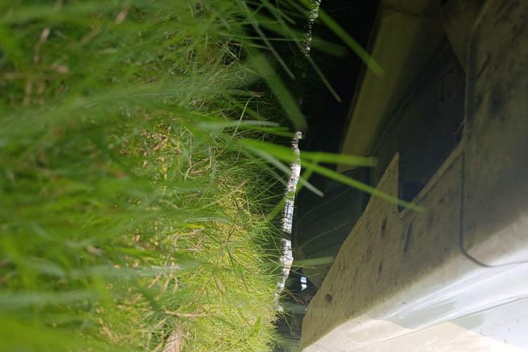 Used Haval H6 2015 Upgraded Model 1.5T Manual Two-Wheel Drive Elite Version
