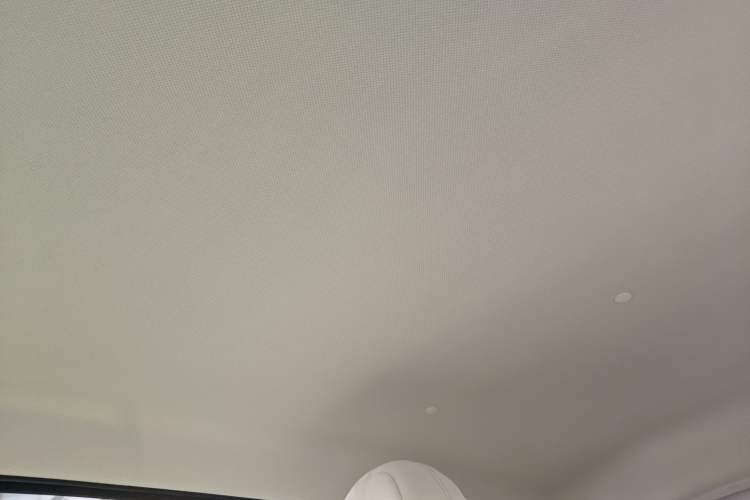 Used Aishang Aishang 
