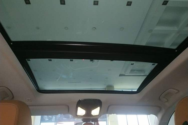 Used BMW 6 Series GT 2019 630i Luxury Design Package
