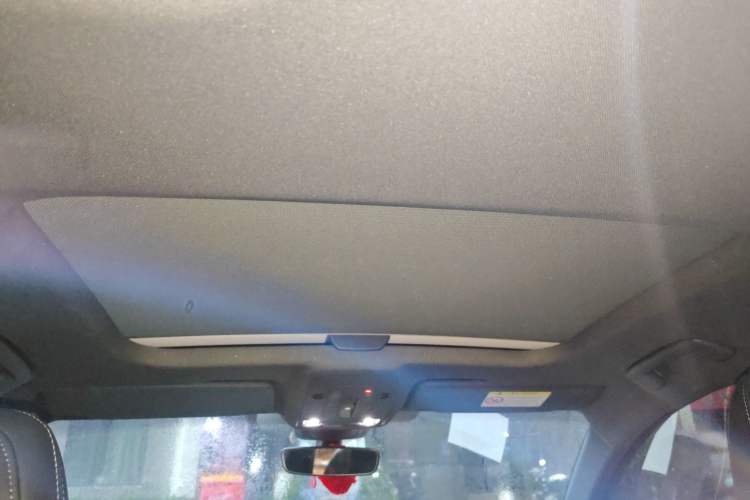 Used Audi A3 2021 A3L Limousine 35 TFSI Fashion Sport Model