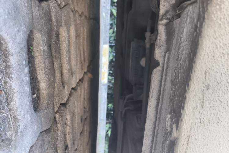 Used Buick GT 2016 15N Automatic Entry-Level Trim
