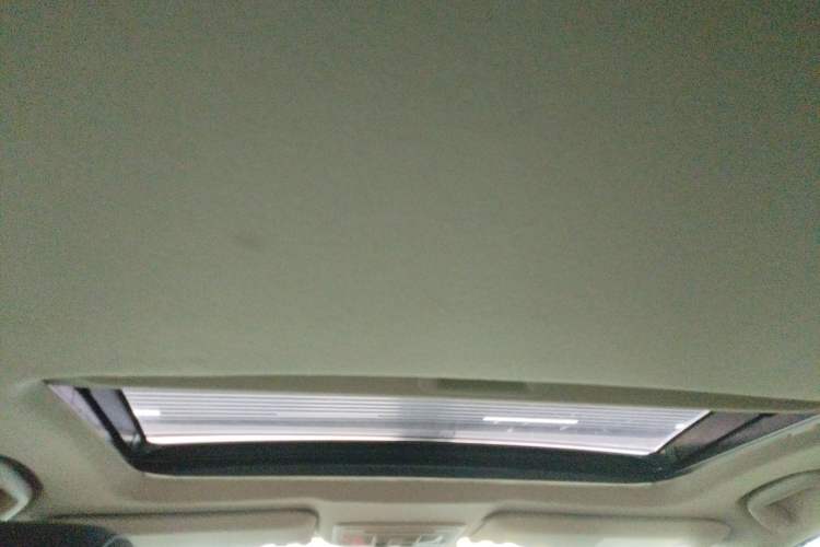 Used Honda Civic 2016 220TURBO CVT Luxury Edition
