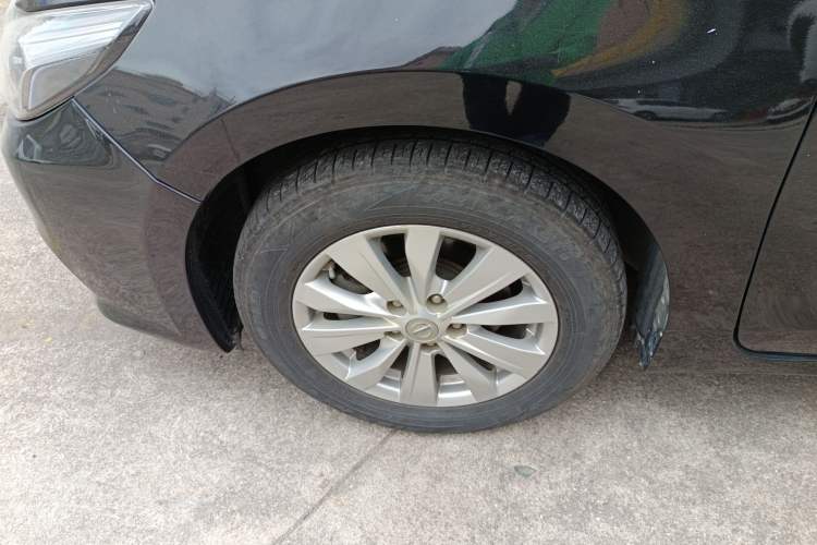 Used Nissan Teana 2018 2.0L XL Smart Upgrade Edition
