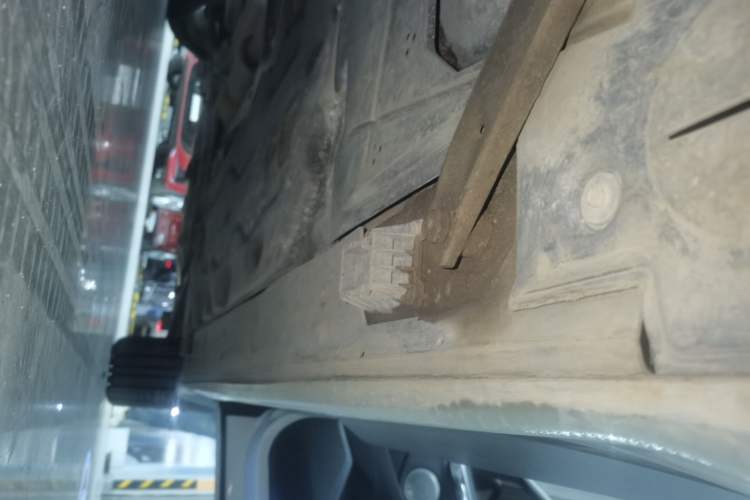 Used BMW X1 2019 sDrive20Li Leading Model