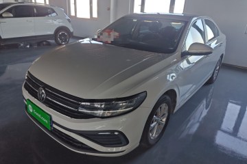 Used Volkswagen Bora 2024 200TSI DSG Comfort Edition