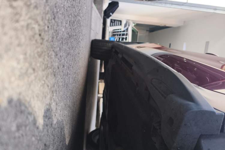 Used BMW X4 2019 xDrive25i M Sport Package
