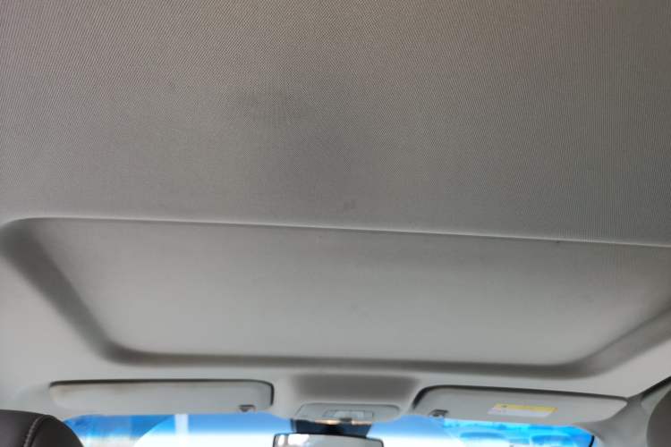 Used Buick GL8 2018 28T Comfort Model China VI Standard
