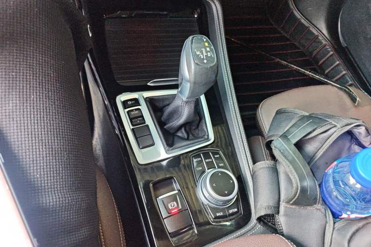 Used BMW 1 Series 2019 118i M Sport Package
