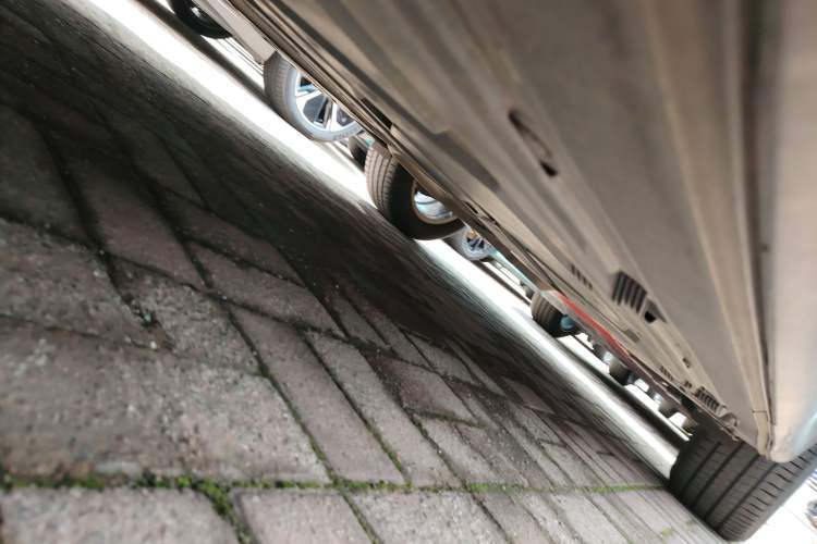 Used Mercedes-Benz GLB 2021 GLB 200 Dynamic Edition
