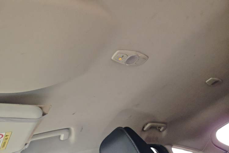 Used Ford Focus 2018 Hatchback Classic 1.6L Automatic Comfort Plus SmartDrive Edition