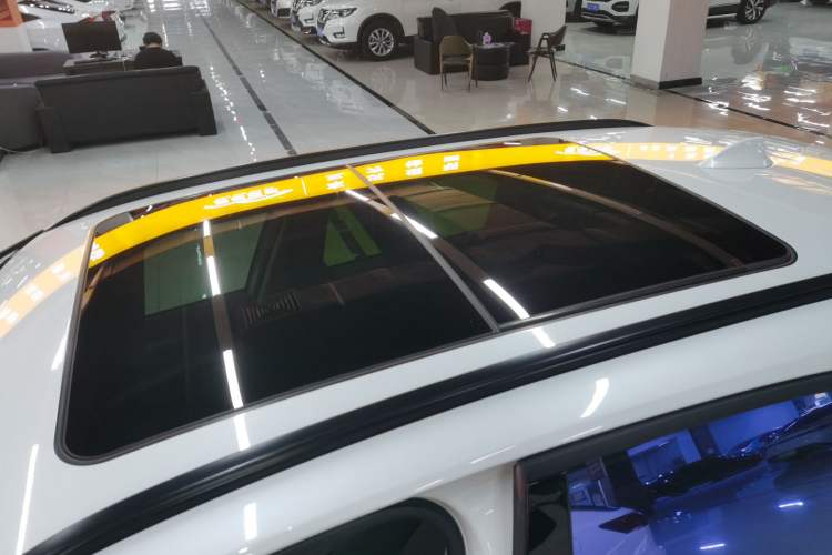 Used BMW 2 Series Active Tourer 2016 218i Leading Model
